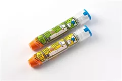 Shop Epipens