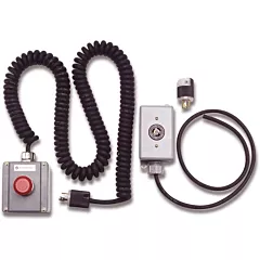 Shop Plateformes de travail et élévateurs