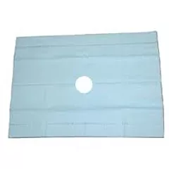 Shop Draps et kits stériles