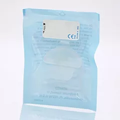 Shop Attelles nasales