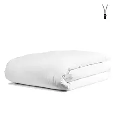 Shop Couettes & housses de couette