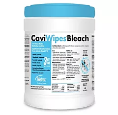 Shop Lingettes désinfectantes de surface