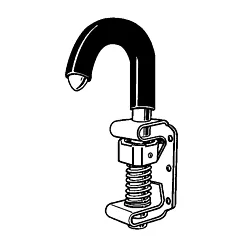 Shop Échelles Utilitaires et de Chantier  