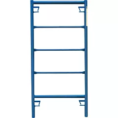 Shop Composant d'échafaudage