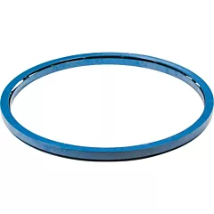 Shop Table tournante pour palette