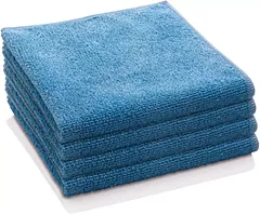 Shop Microban, Microfiber cleaning cloths