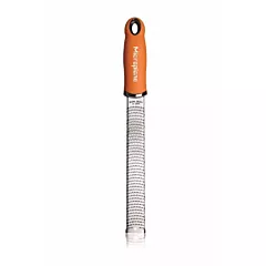 Shop Râpes et trancheuses  