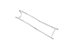 Shop Rétracteurs de joues