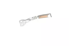 Shop Rétracteurs de joues