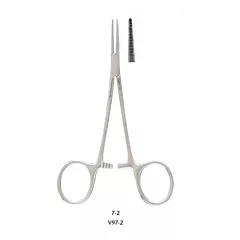 Shop Pinces hémostatiques