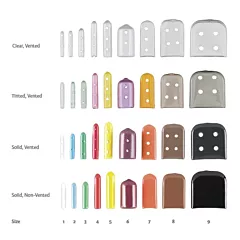 Shop Protecteurs d'instruments