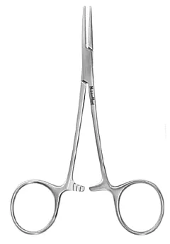 Shop Tissue Forceps