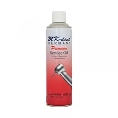 Shop Spray et lubrifiant