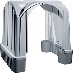 Shop Abris pour Fumeurs  