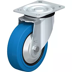 Shop Roulettes à plaque