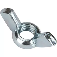 Shop Écrou à oreilles