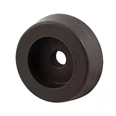 Shop Pare-chocs en plastique