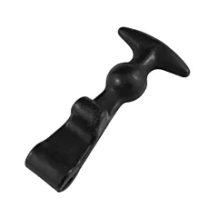 Shop Charnière à sangle