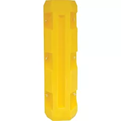 Shop Protecteur de colonne