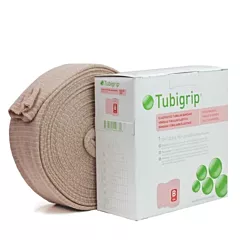 Shop Bandages tubulaires et de compression