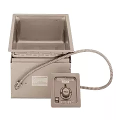 Shop Steam Tables & Food Wells