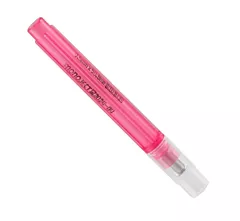 Shop Aiguilles uniquement (non sécurisées)