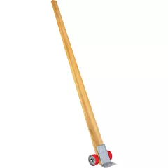 Shop Levier en bois pour chariots