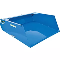 Shop Pelle-benne pour chariot élévateur