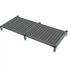 Shop Plateforme de travail