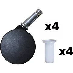 Shop Pièces et accessoires pour sièges