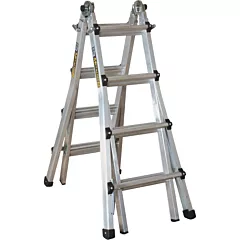 Shop Multi Purpose Ladder