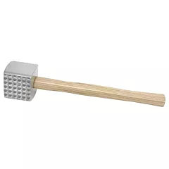 Shop Outils de cuisine  