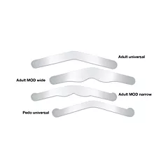 Shop Matériaux de matrice