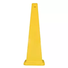 Shop Panneaux de sol  