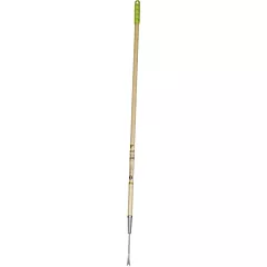 Shop Outil pour mauvaises herbes