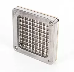 Shop Fruit, Vegetable & Salad Preparation