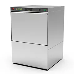 Shop Warewashers & Dishwashers