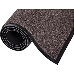 Shop Tapis d'entrée intérieur