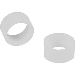 Shop Weld Cleaning System Parts & Accessories