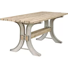 Shop Mobilier extérieur