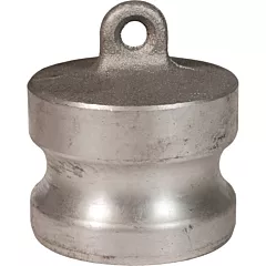 Shop Bouchons de poussière