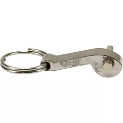 Shop Pièces et accessoires pour raccords à came et rainure