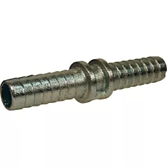 Shop Kits de réparation de tuyaux de fluide