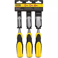 Shop Ensemble de ciseaux