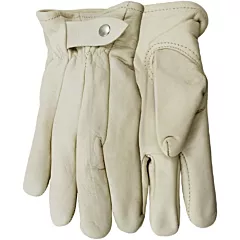 Shop Ropers Gloves