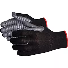 Shop Gants anti-vibration  