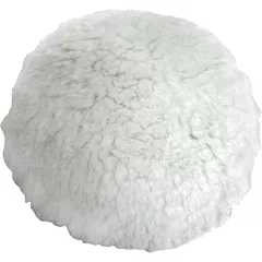 Shop Outils pour carrelage et verre