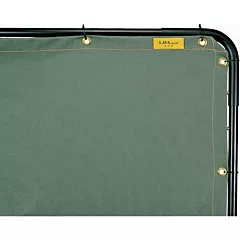 Shop Welding Screens