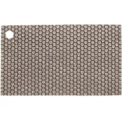 Shop Bande diamantée