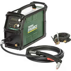 Shop Plasma Cutters & Plasma Cutter Kits